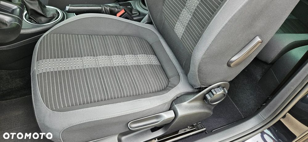 Volkswagen Beetle 1.4 TSI Sport - 13