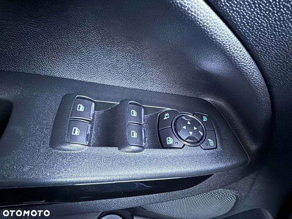 Ford EcoSport 1.0 EcoBoost GPF Titanium ASS - 30