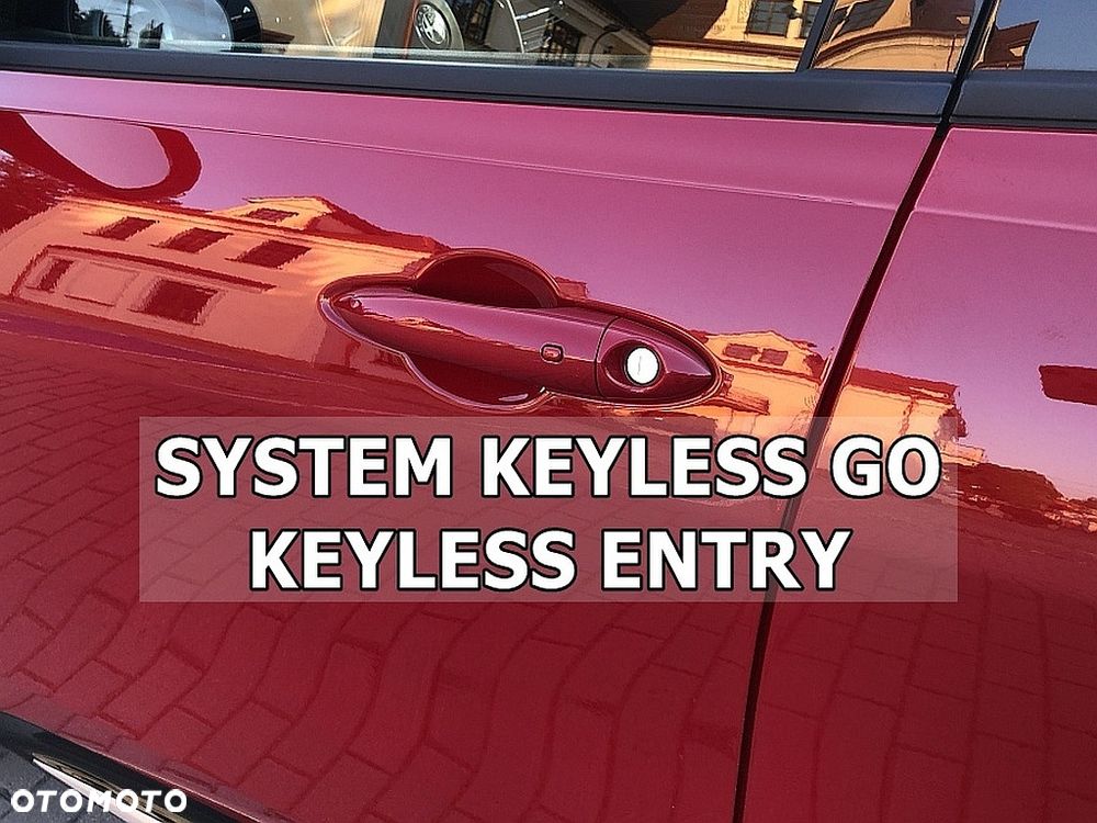 Alfa Romeo Tonale - 32