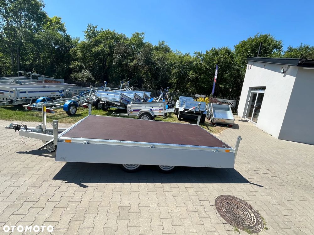 Neptun N27-405 2 hl - 9