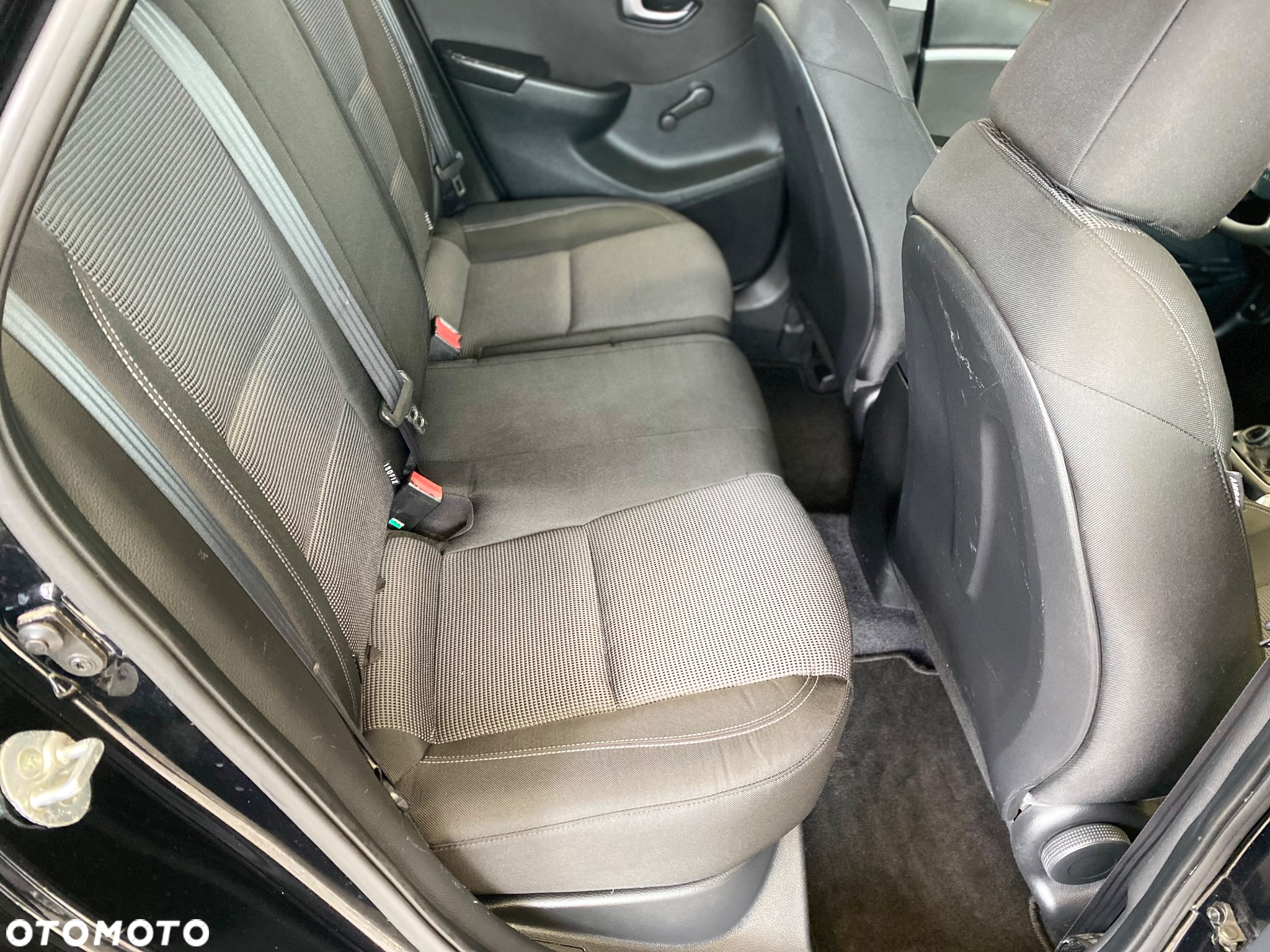 Hyundai i30 1.6 GDI Style - 16