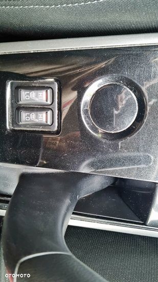 Mitsubishi Outlander 2.0 2WD Diamant Edition - 17