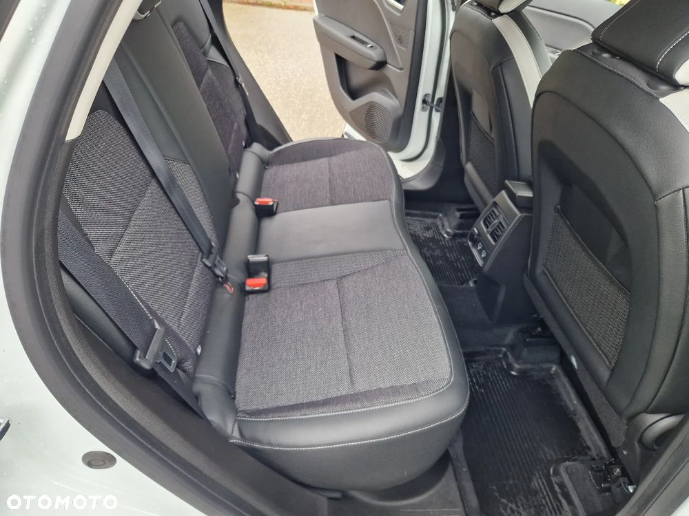 Renault Captur 1.0 TCe Intens - 15