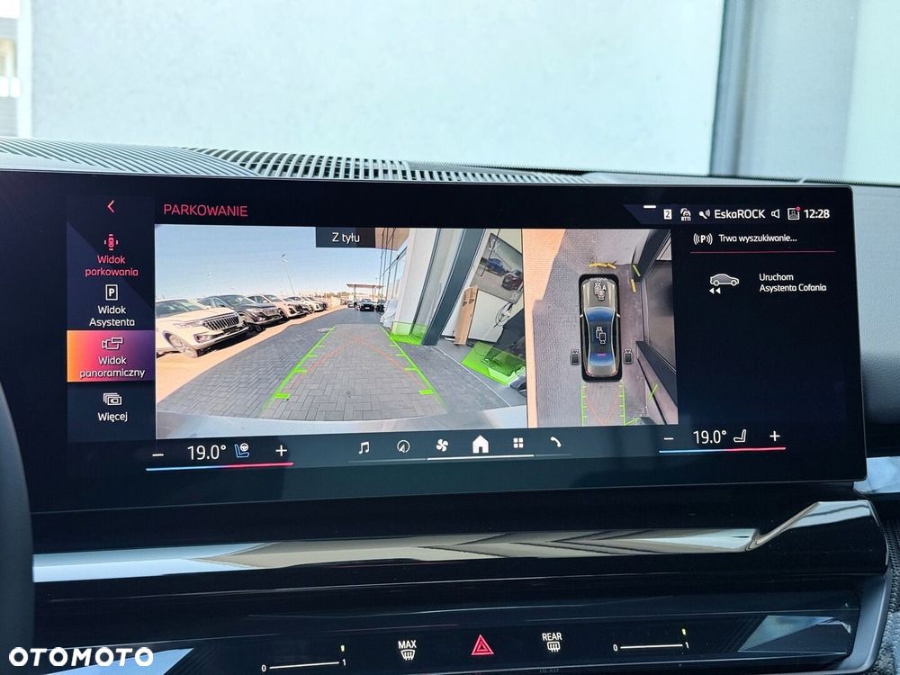 BMW Seria 5 - 38
