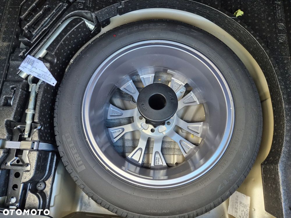 Volkswagen Passat 2.0 TDI SCR Comfortline DSG - 16