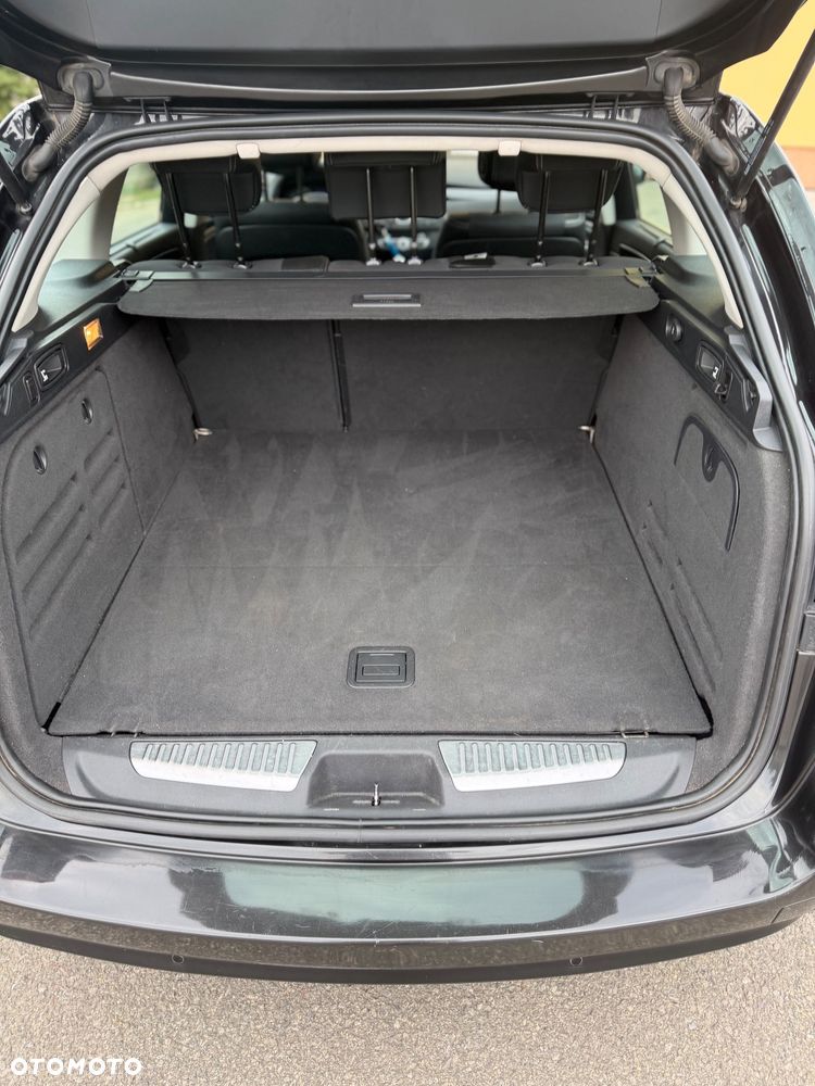 Renault Laguna 2.0 Bose Edition Etanol - 15