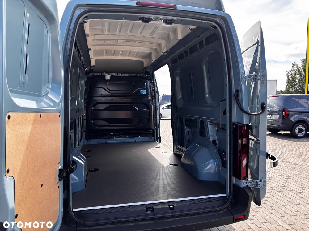 Renault Master - 6
