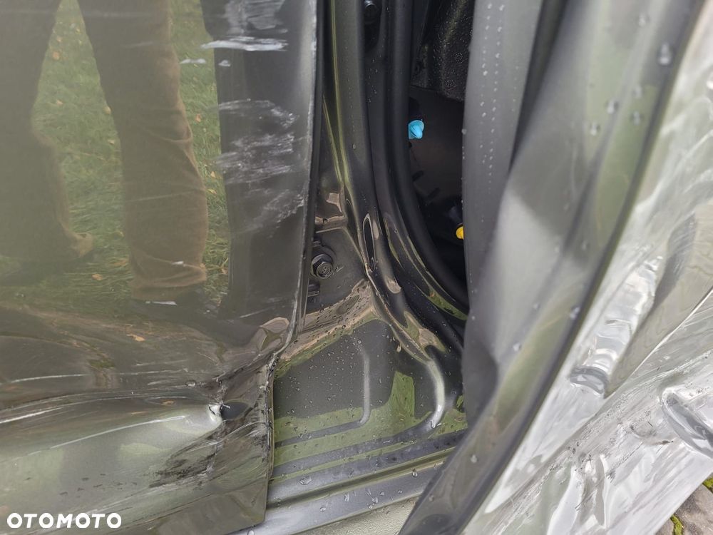 Hyundai ix20 1.6 Automatik Comfort - 8