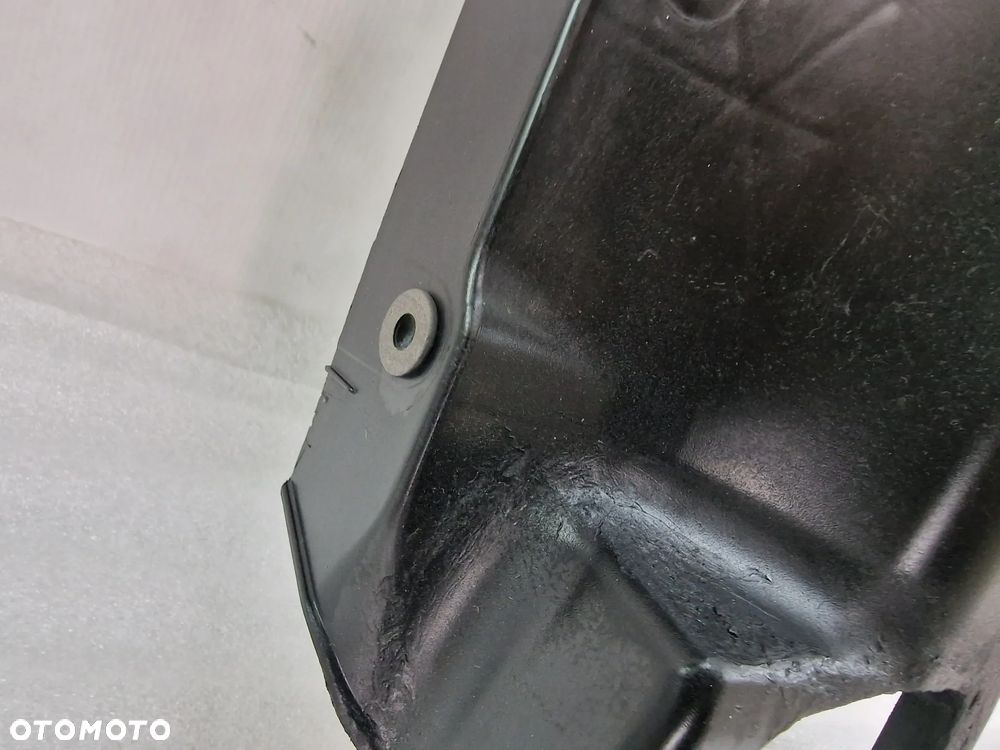 VW UP / SEAT MII / SKODA CITIGO NR 1S0805588L / 1S0805588N NR AUKCJI WZM500 - 28