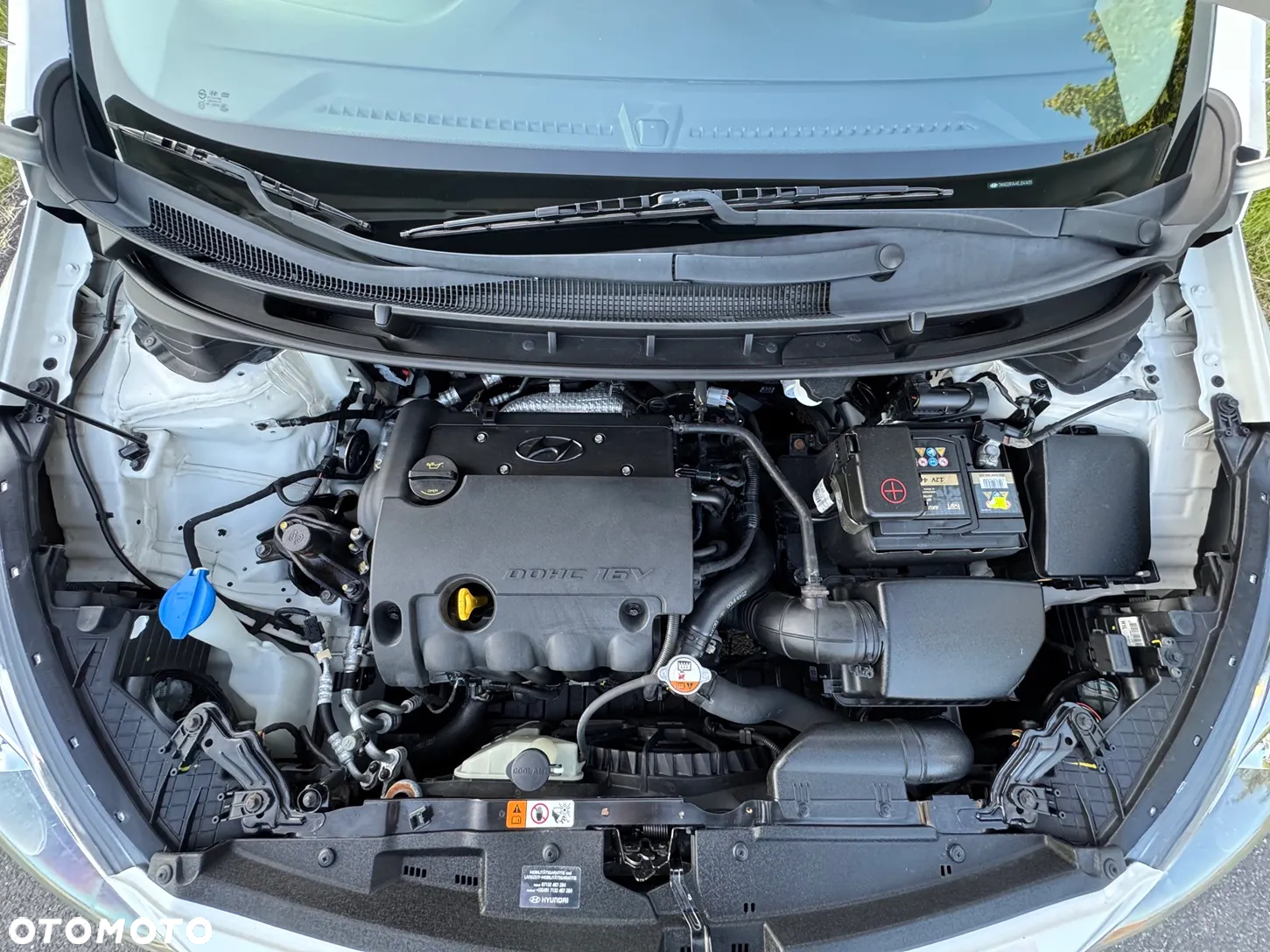 Hyundai i30 - 19
