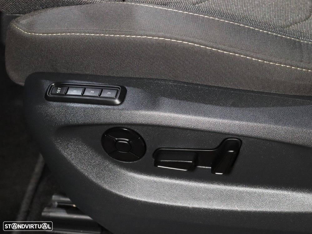 Skoda Kodiaq 2.0 TDI Ultra DSG - 19