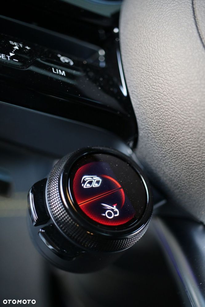 Mercedes-Benz AMG GT 63 4MATIC+ - 18