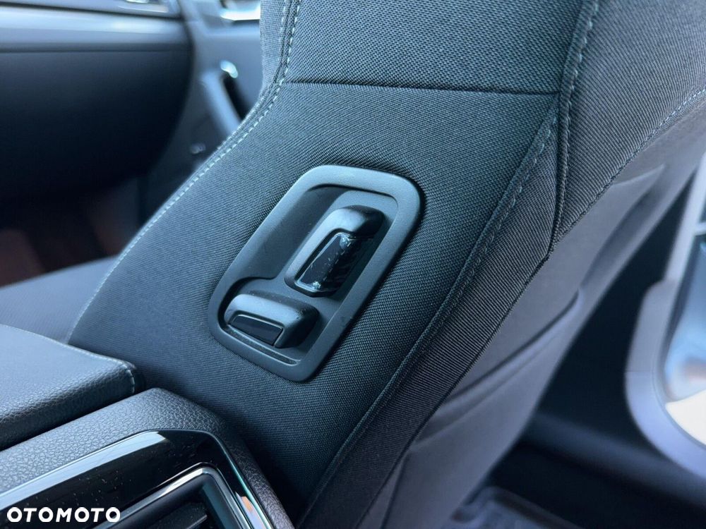 Skoda Superb 2.0 TSI Style DSG - 15