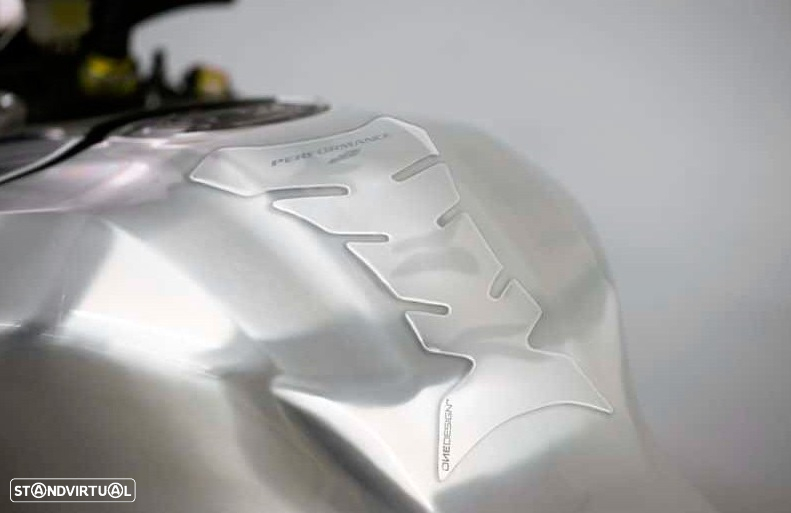 protecao de deposito onedesign transparente - 3