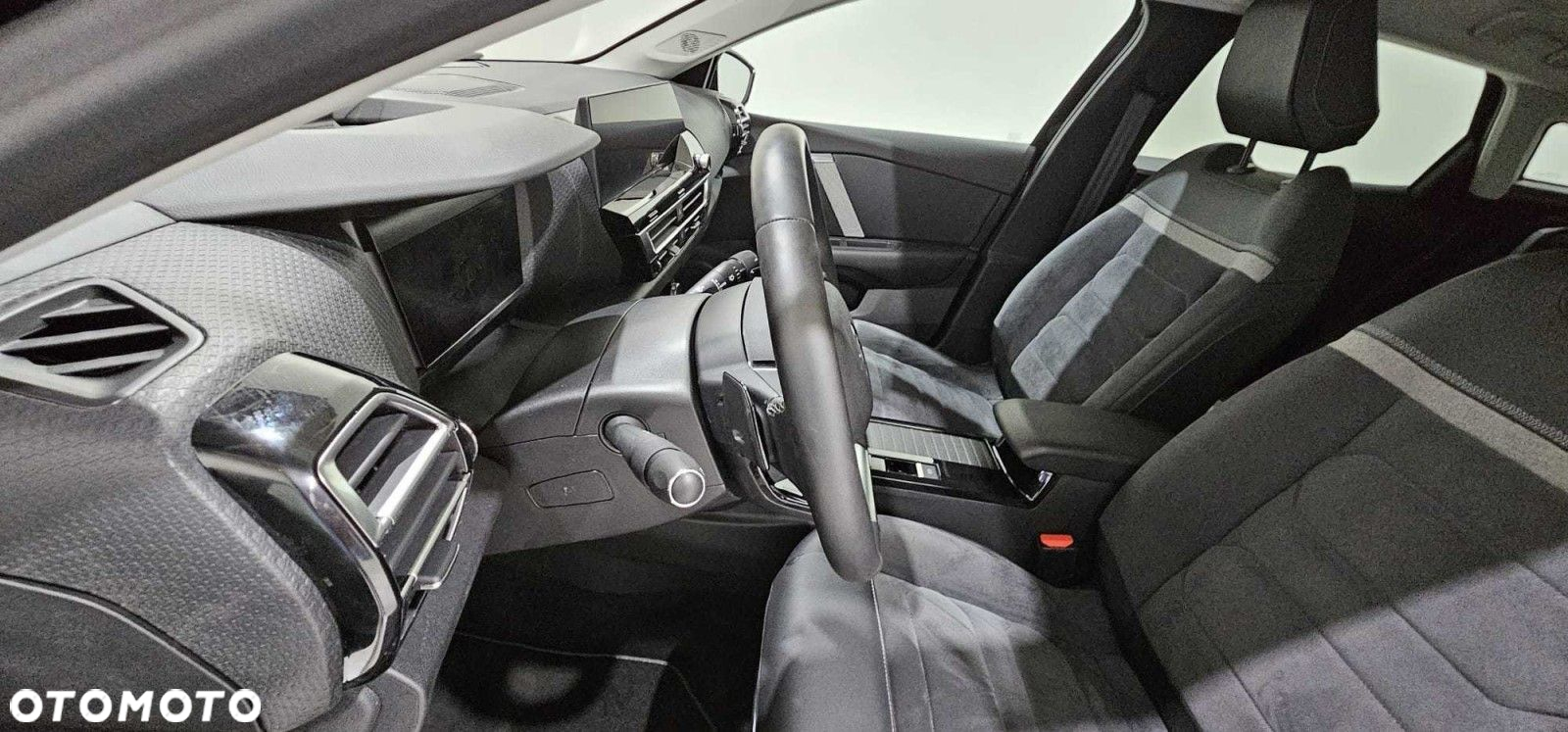 Citroën C4 - 13