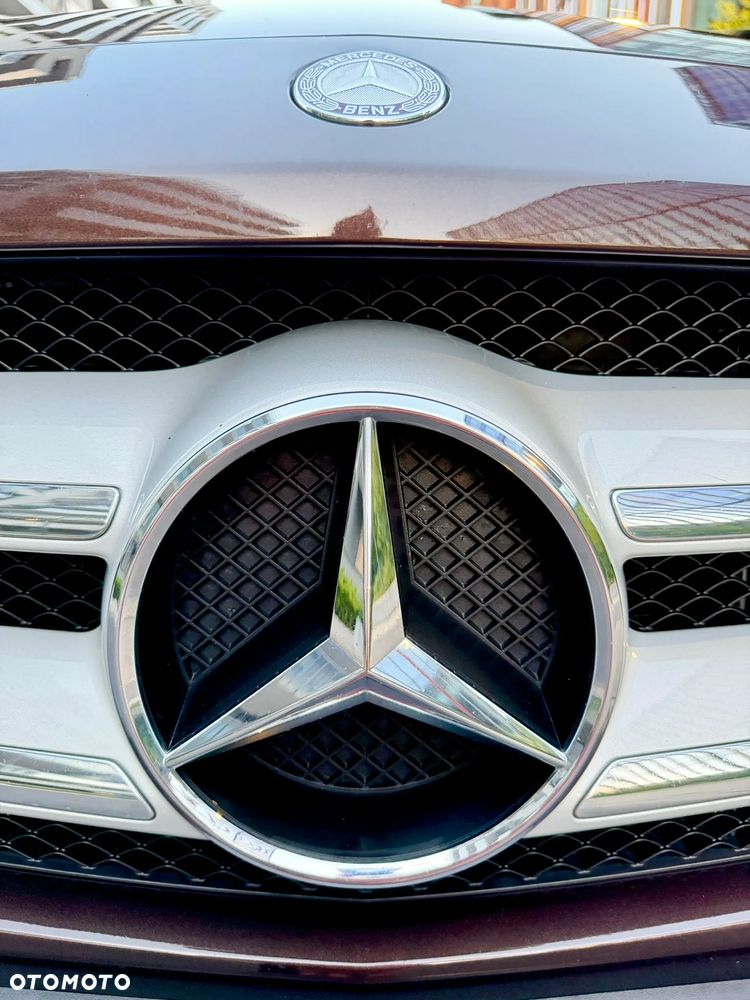 Mercedes-Benz GLA - 29