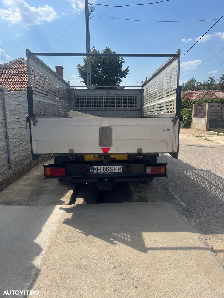 Citroën Jumper - 5