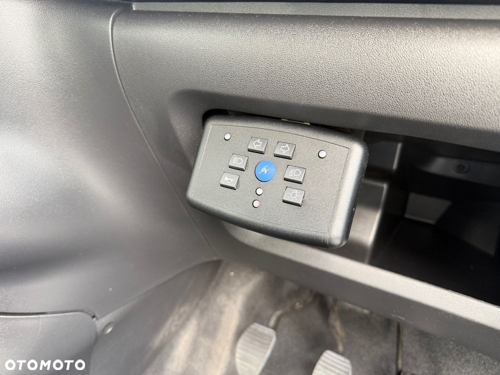 Citroën C3 1.5 BlueHDi Live - 15