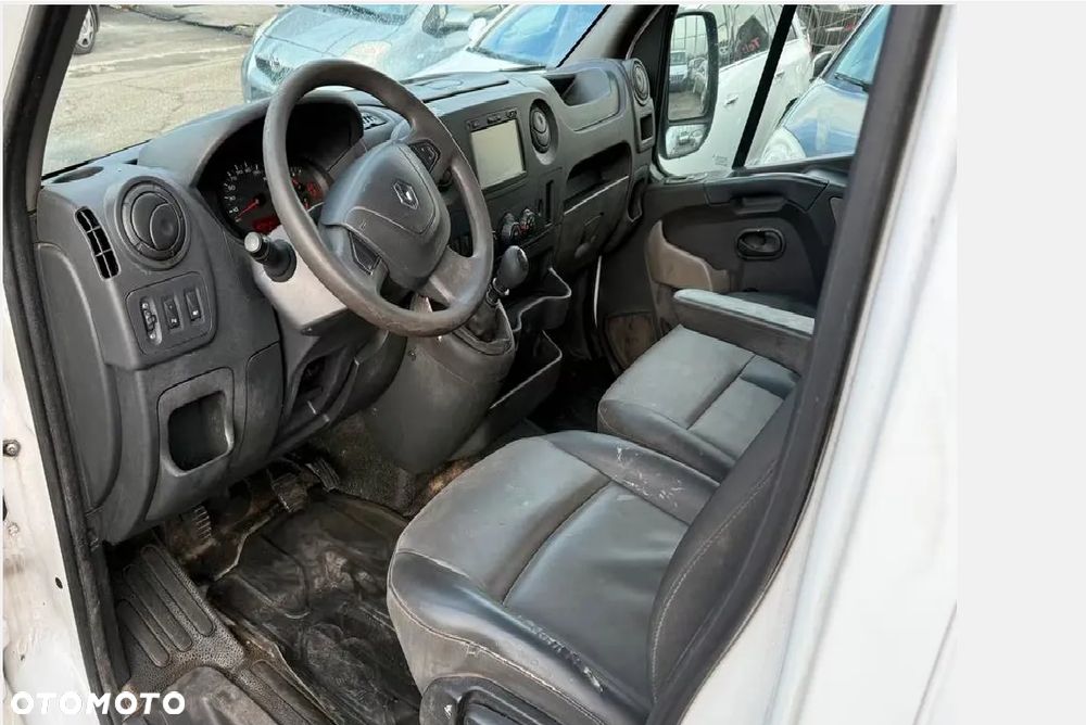 Renault Master L2H2 - 3