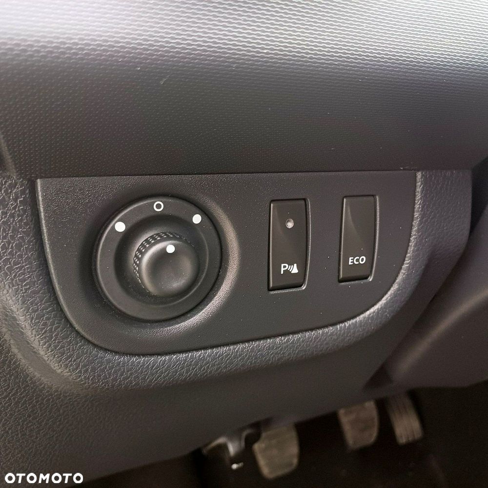 Dacia Sandero Stepway - 24