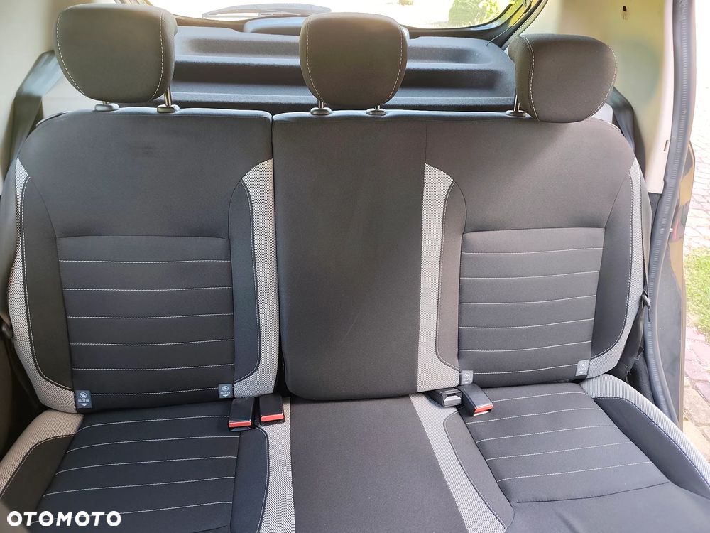 Dacia Sandero Stepway TCe 90 Easy-R S&S Prestige - 19