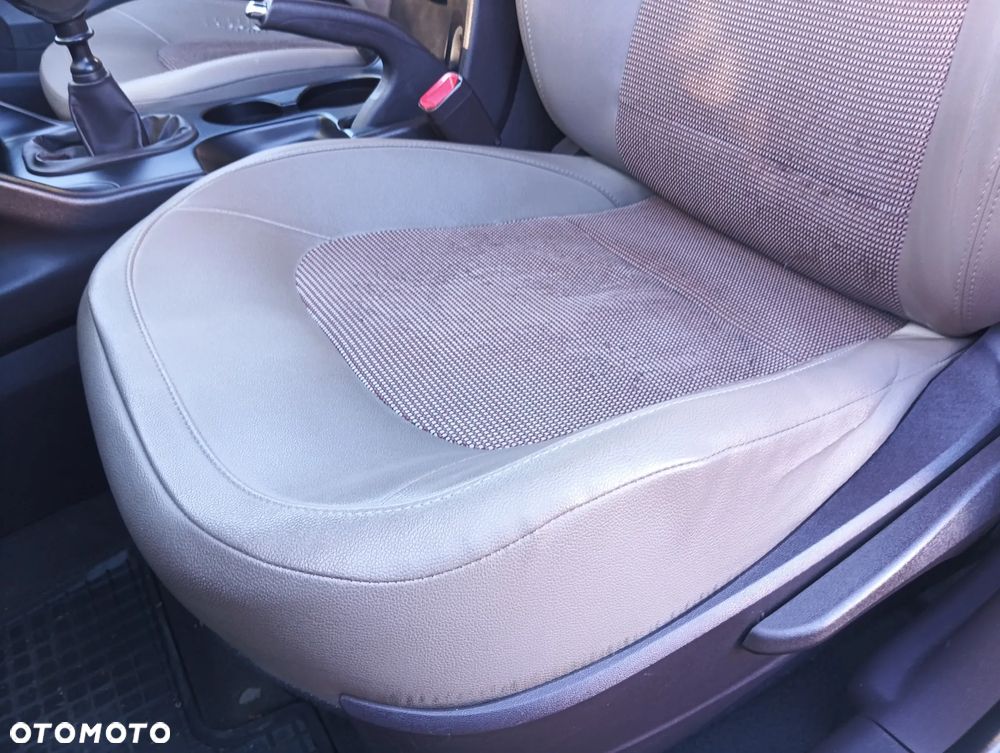 Hyundai ix35 1.6 GDI Comfort 2WD - 15