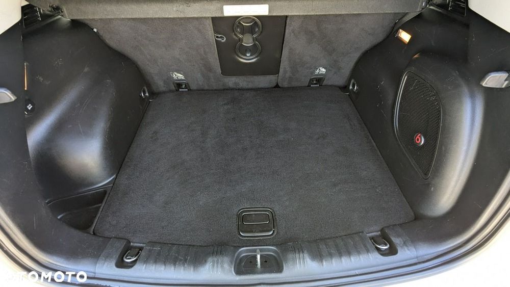 Jeep Compass - 38
