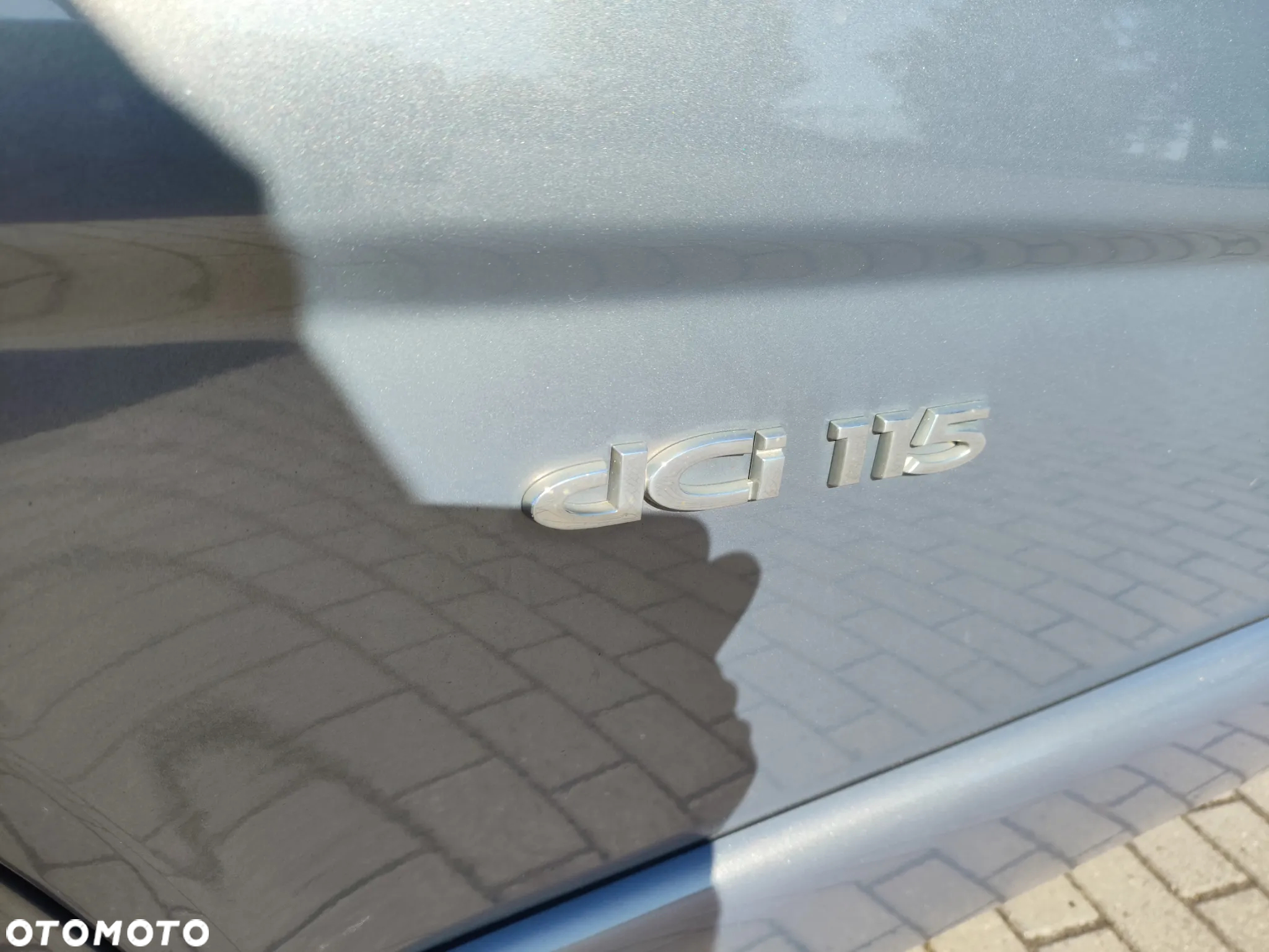 Renault Trafic 2.0 dCi 115 Passenger Expression - 10