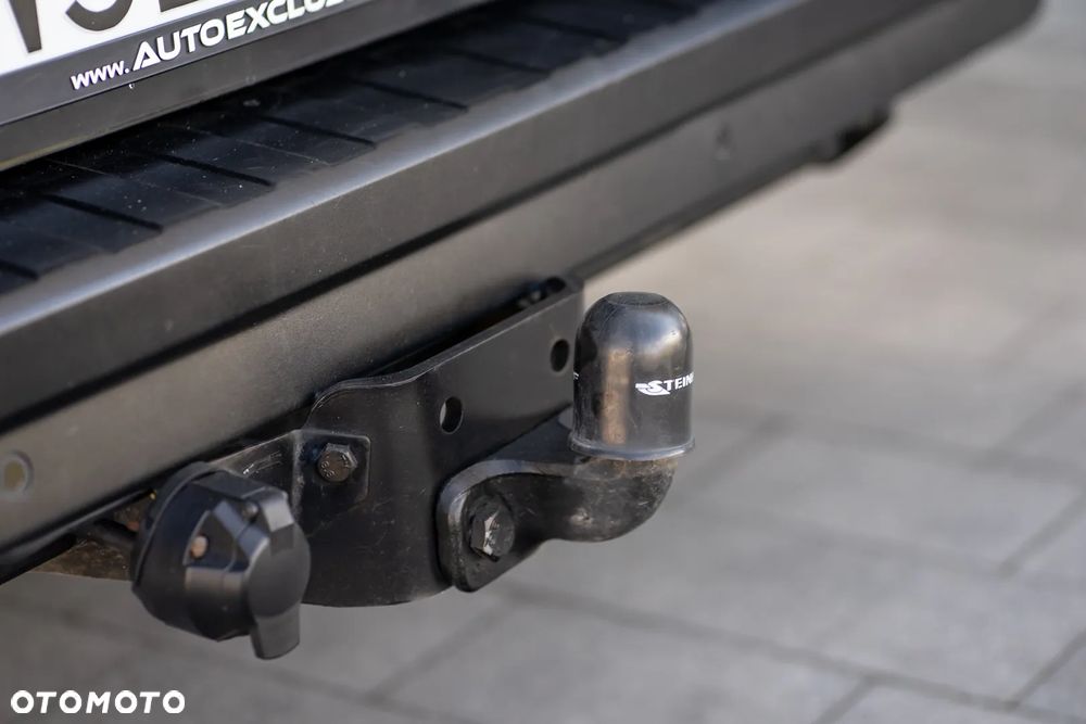 Fiat Talento L2H1 Basis - 10