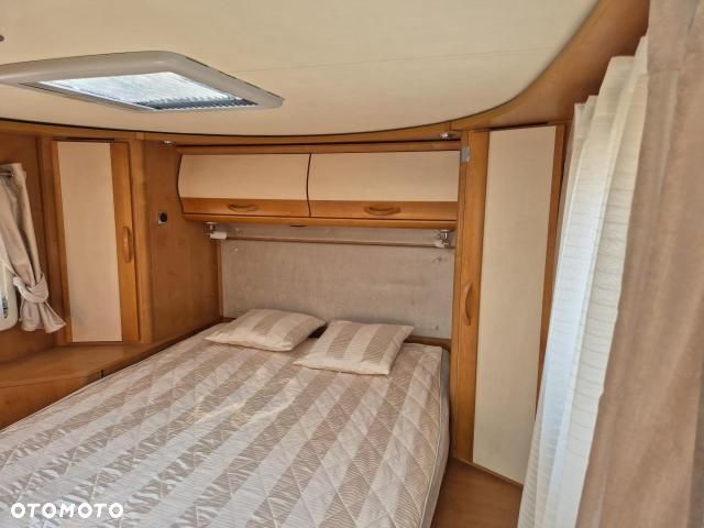 Fiat Ducato - 13