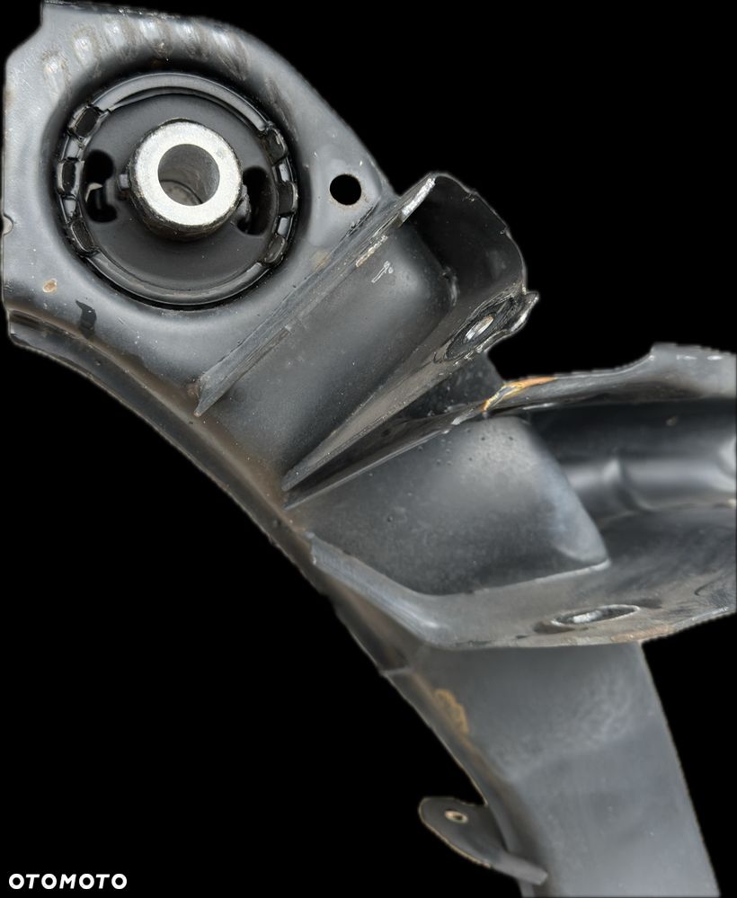 SANKI TYL WOZEK MERCEDES C W204 E W207 W212 2123508911 2073509702 2043500141 2123503805 ORYGINAL - 15