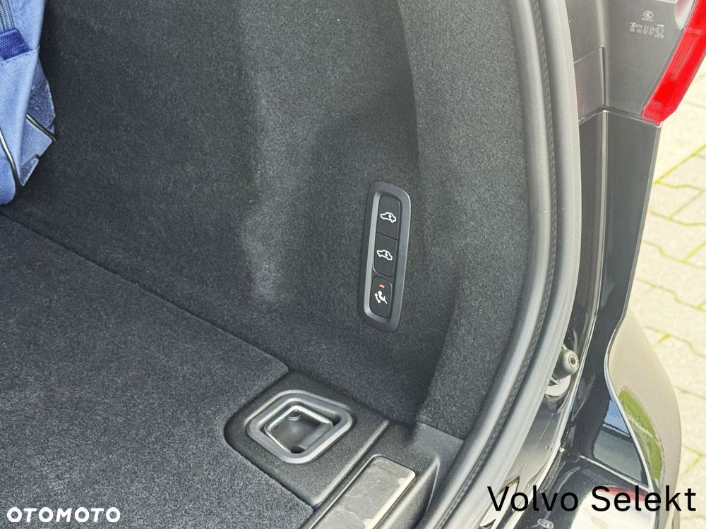 Volvo XC 60 - 31