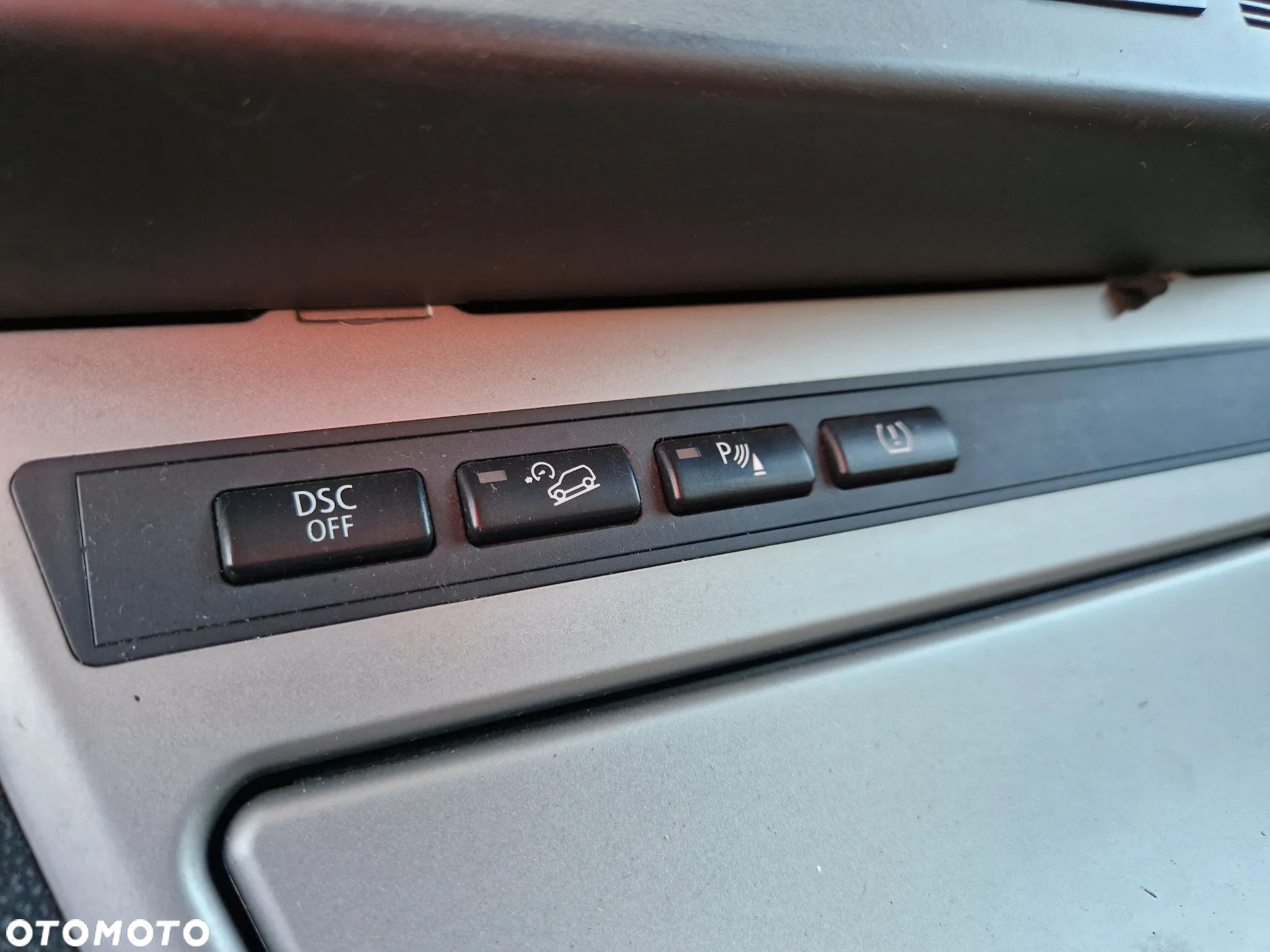 BMW X3 3.0d - 11