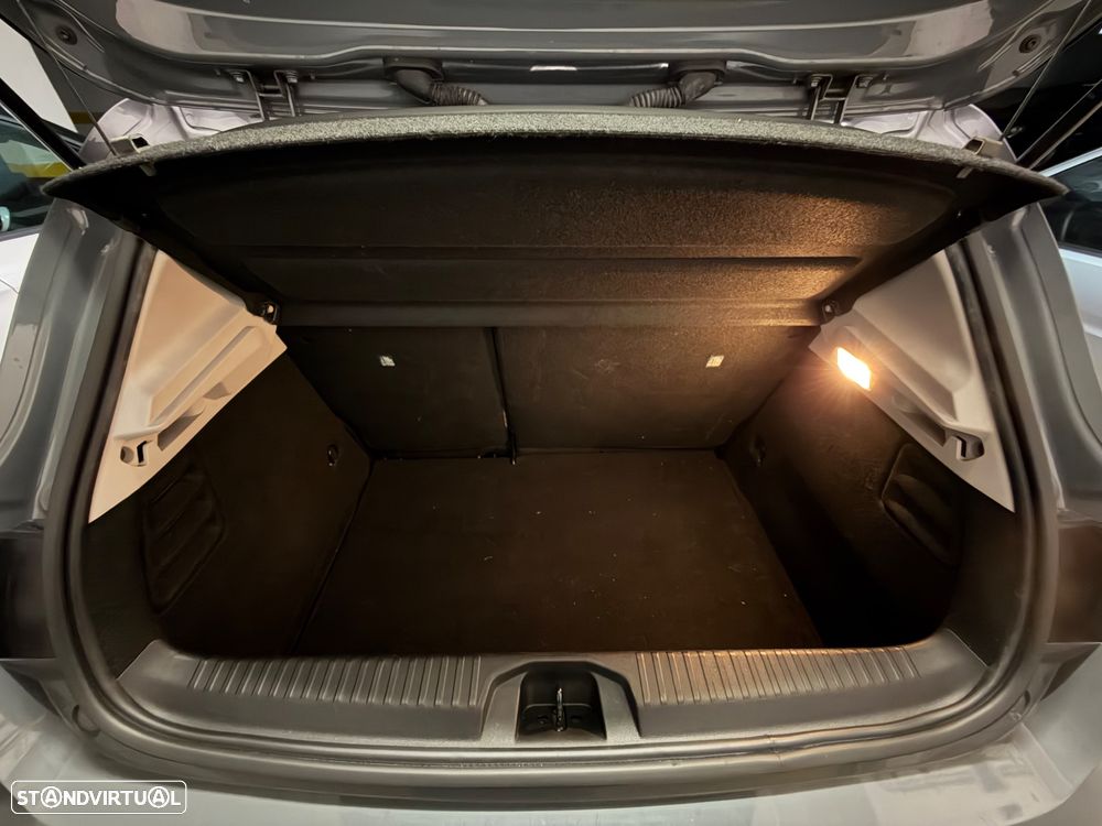 Renault Clio SCe 75 BUSINESS EDITION - 12