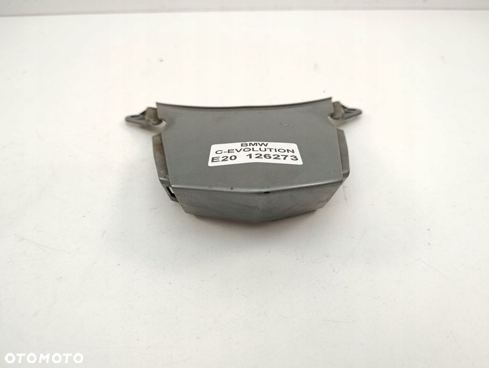 BMW C-EVOLUTION ŁĄCZNIK WYPEŁNIENIE - 2