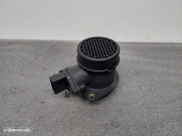 Medidor Massa Ar Audi A3 (8L1) - 1