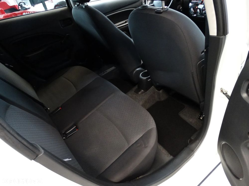 Mitsubishi Space Star 1.0 Diamant Edition+ - 27