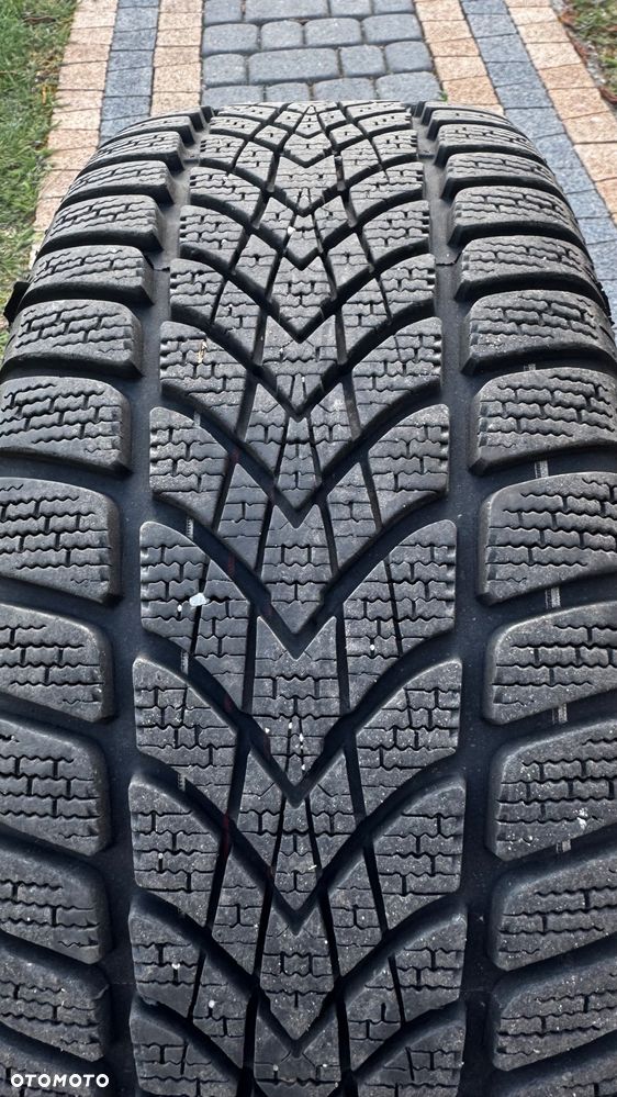 Skoda Superb 1.9 TDI Comfort - 25