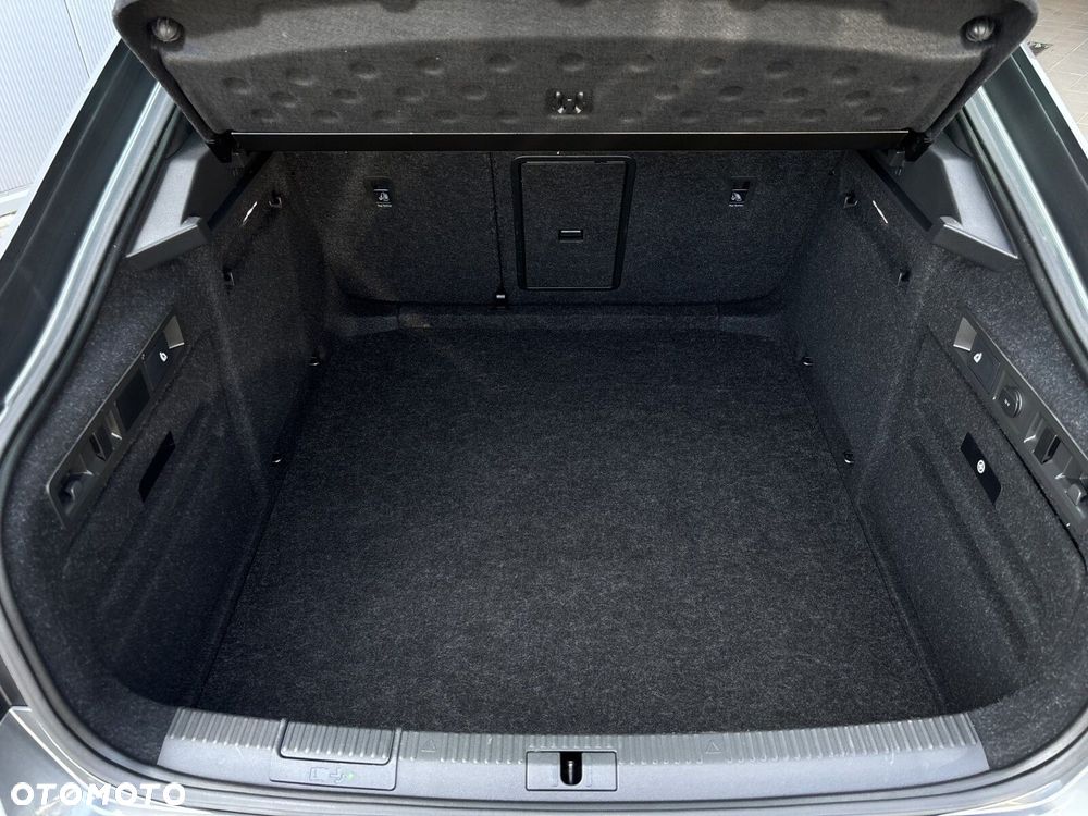 Skoda Superb - 11