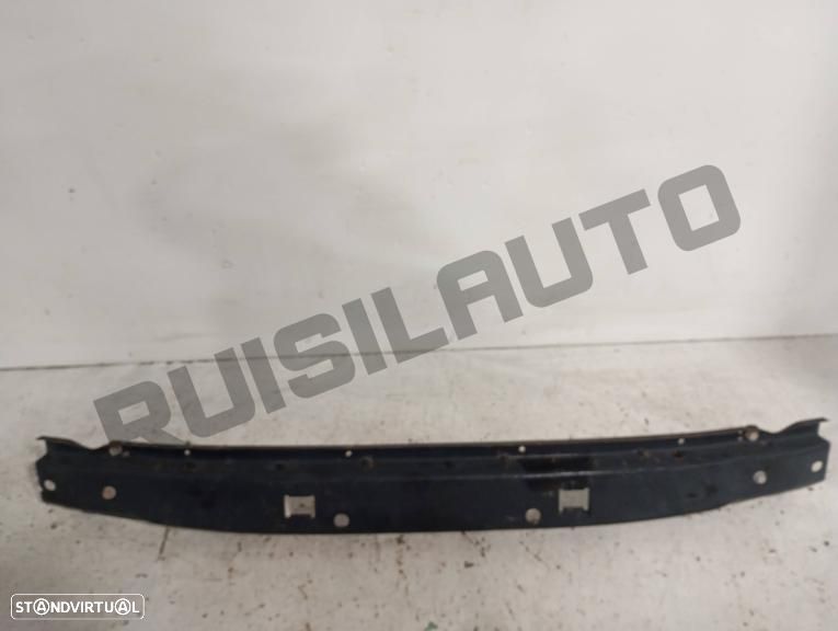 Reforço Parachoques Frente  Opel Corsa B [1993_2000] 1.0 I 12v - 1