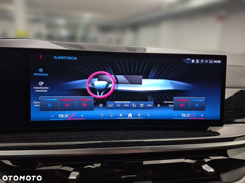 BMW X6 - 16