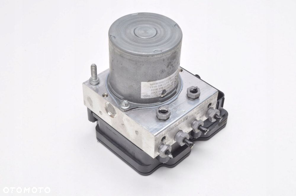 MERCEDES W177 W247 2.0 AMG POMPA ABS A1779003307 - 2