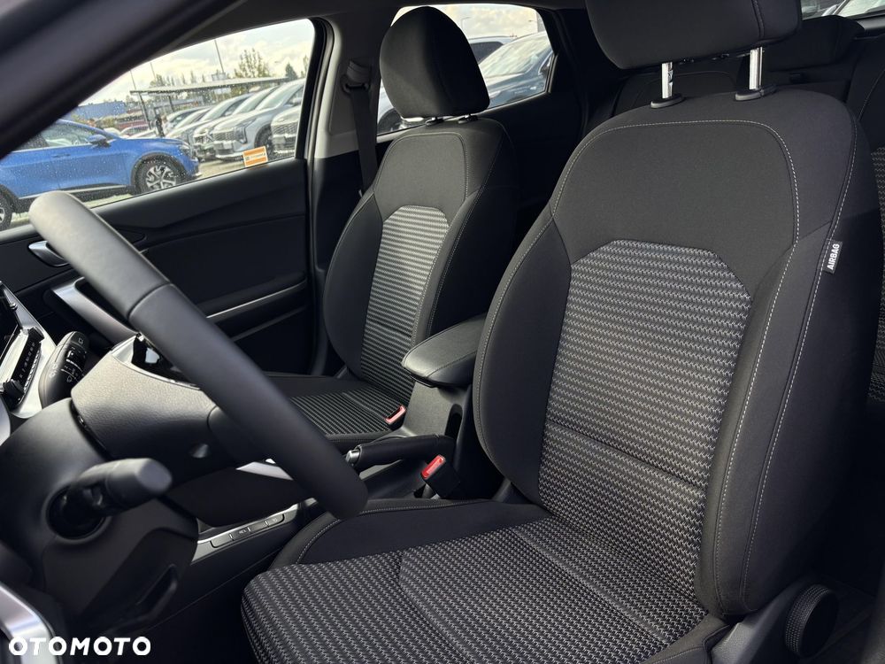 Kia XCeed 1.5 T-GDI M - 10