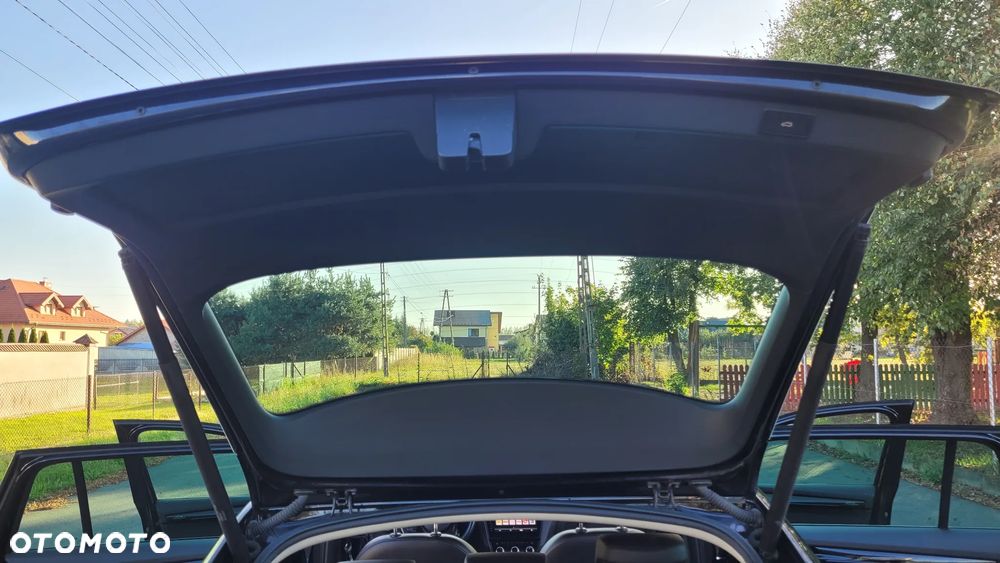 Skoda Octavia 1.8 TSI 4x4 DSG L&K - 20