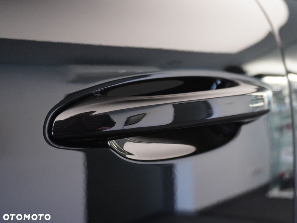 Porsche Cayenne S E-Hybrid PHEV Black Edition - 14