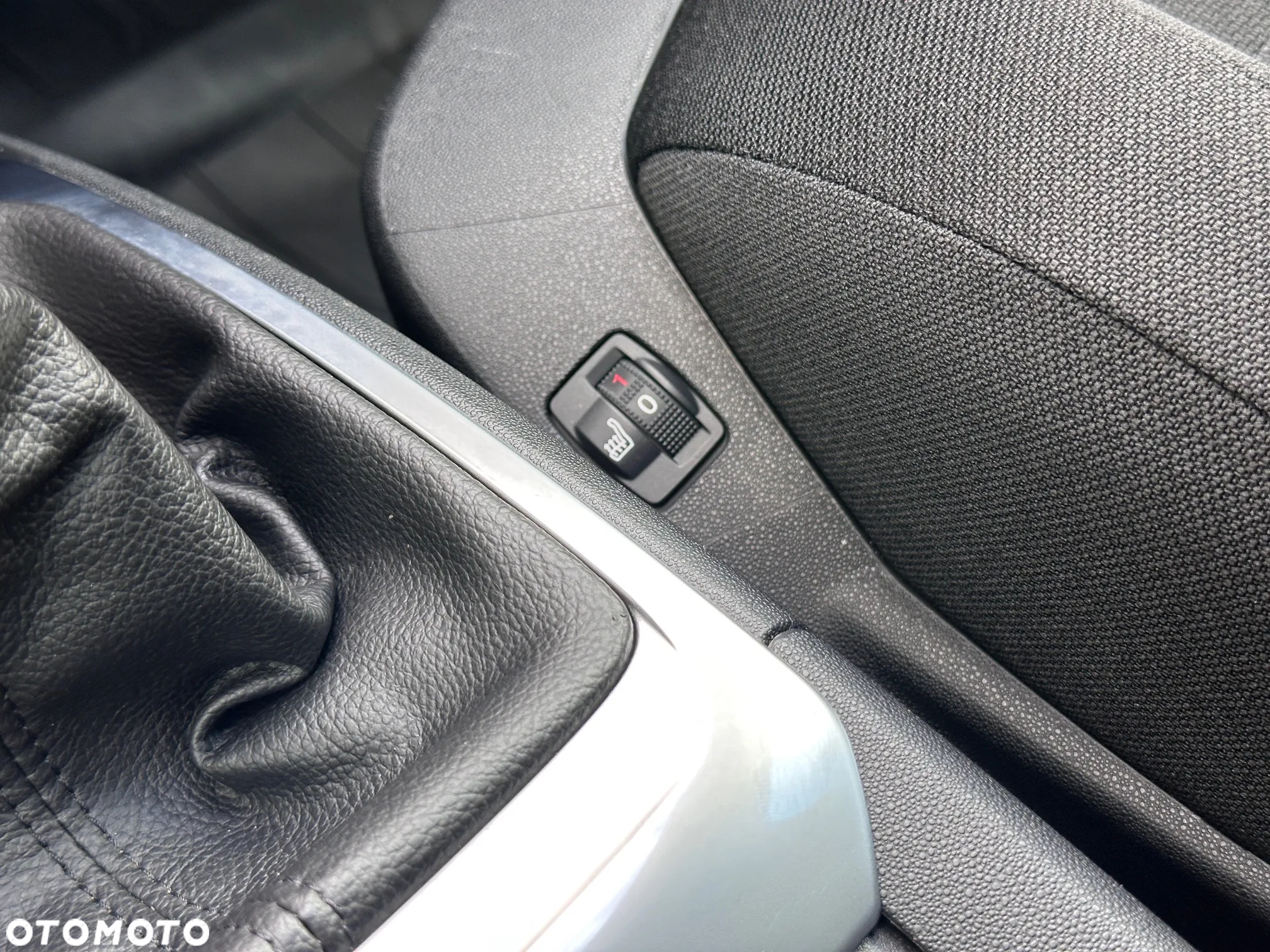Citroën C4 Grand Picasso BlueHDi 150 SELECTION - 26