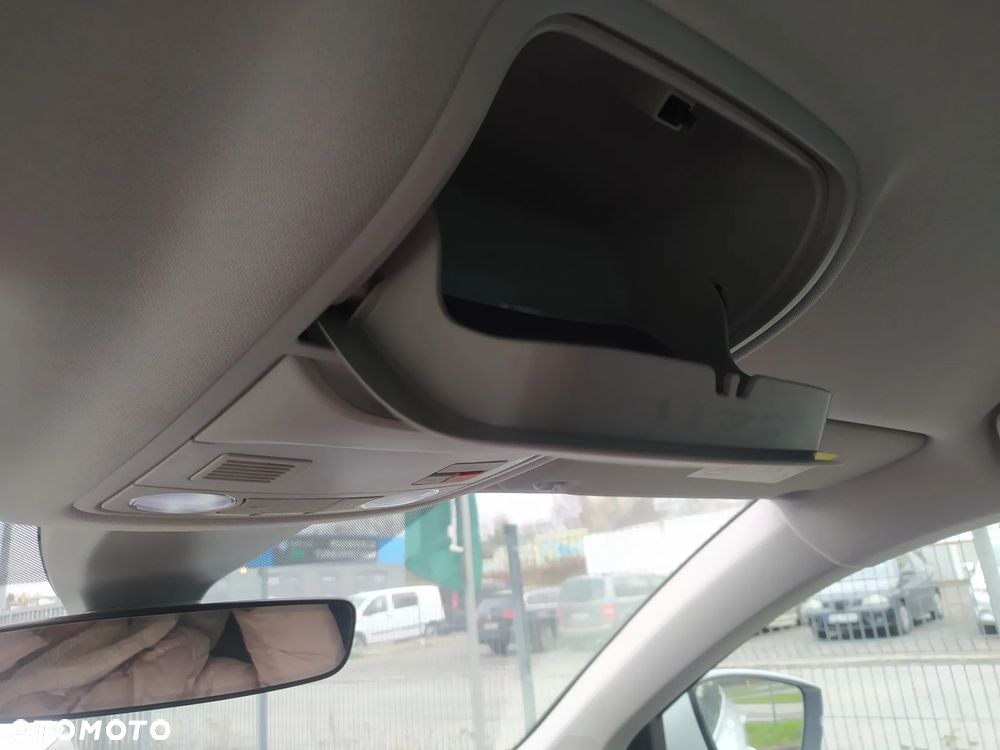 Skoda Karoq 2.0 TDI SCR 4x2 Style DSG - 19