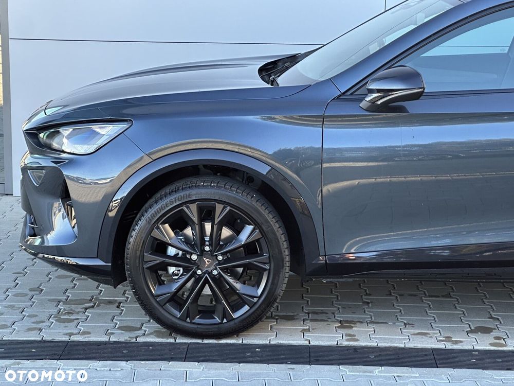 Cupra Formentor 1.5 TSI - 9