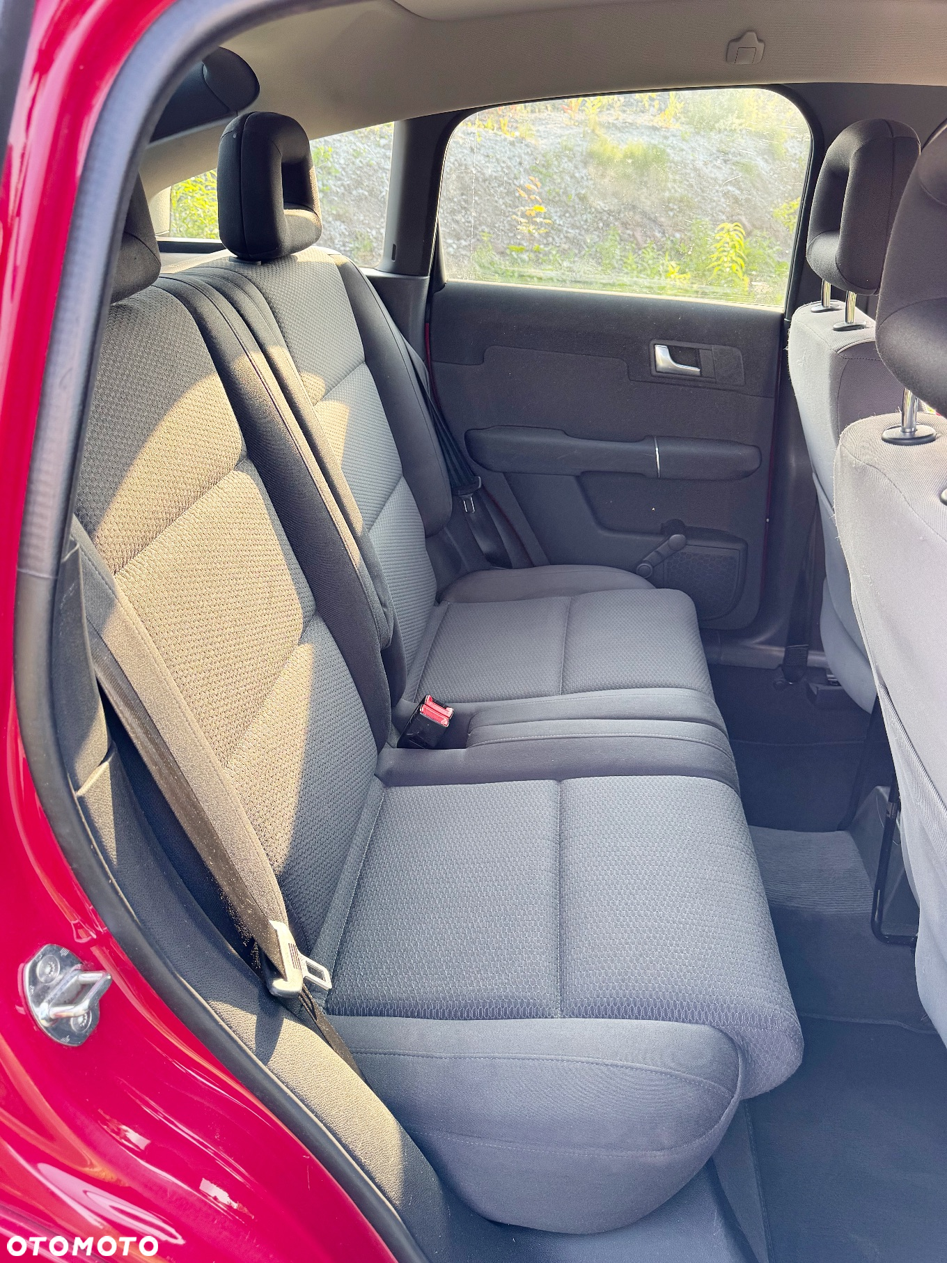 Audi A2 - 15