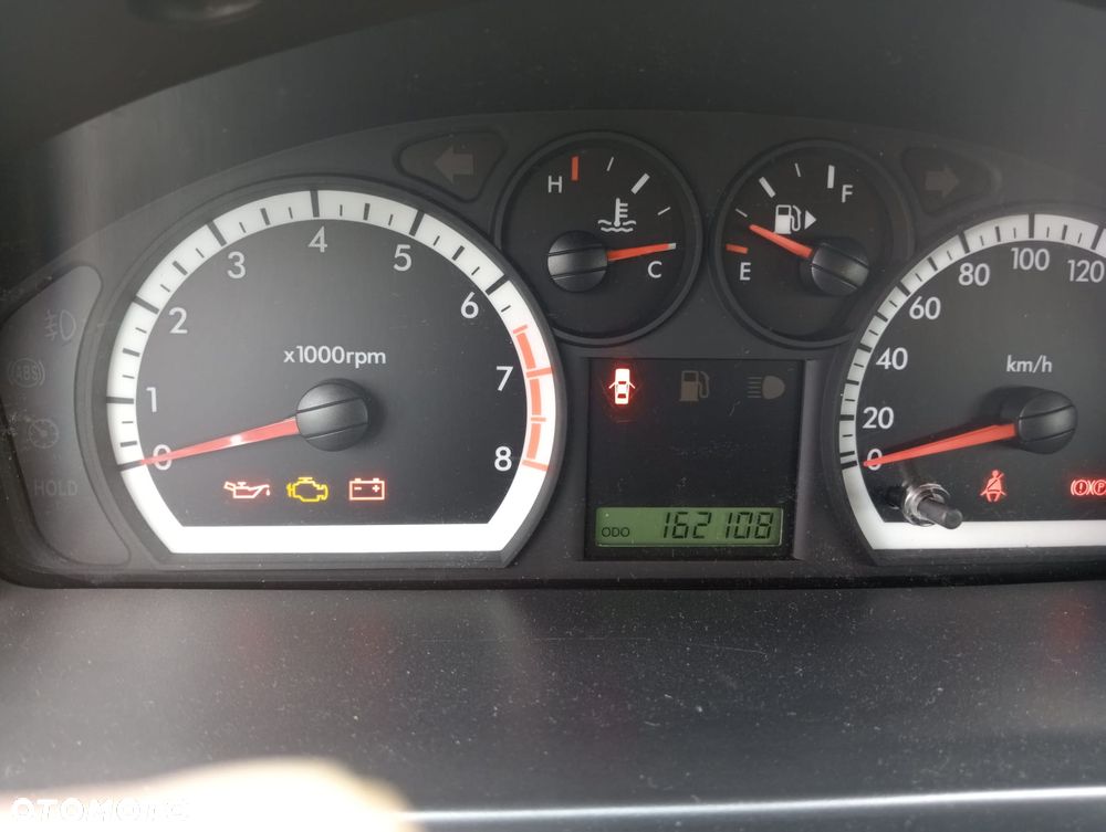 Chevrolet Aveo 1.2 Direct (swo) - 6
